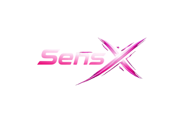 SensX